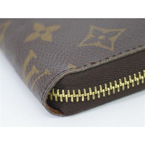 lv m60017|Louis Vuitton M60017 for sale .